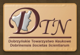 logo2