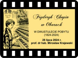 chopin