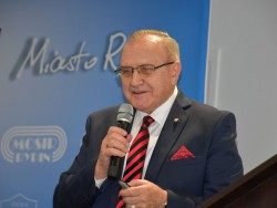 Referat na konferencji MZD, Rypin, 5 XII 2024 r.